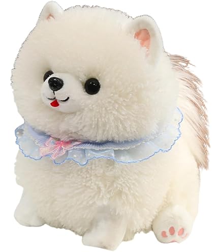 Amazon.co.jp: タイクレ限定 ヘタリア WorldStars BIGぬいぐるみ 日本